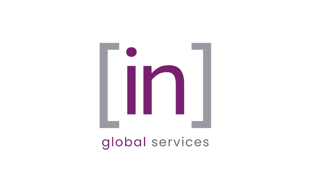 IN-GS Logo
