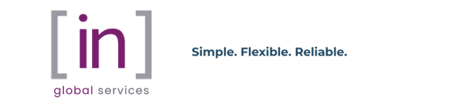 In-Global Services
